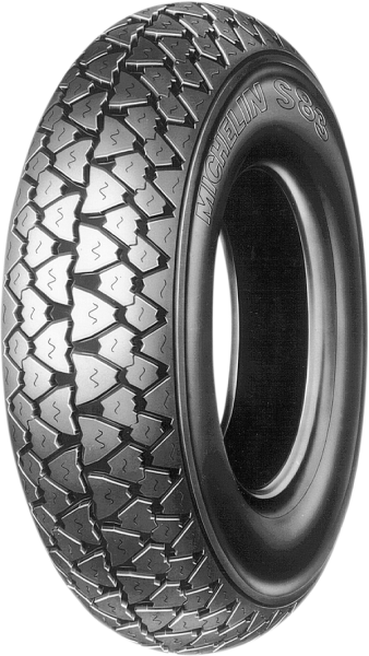 S83 Scooter Tire