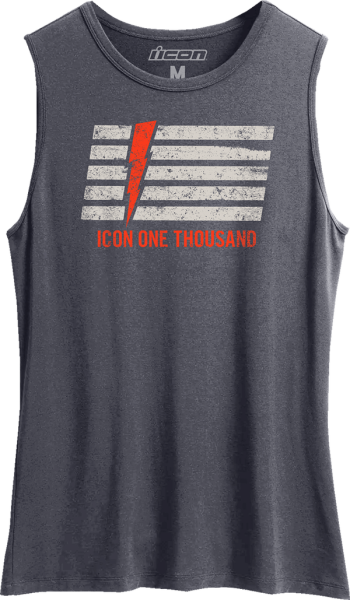 Tricou Dama Icon Invasion Stripe Gray-91fc892b0fc9e197a10ad147a8dbe0d2.webp