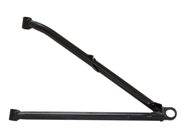Sno-X Lower A-arm, left Ski-Doo-9200b69f838363fc9c19084d37bd4b34.webp