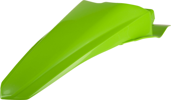 Aripa spate Kawasaki KX85/100 '14-'21