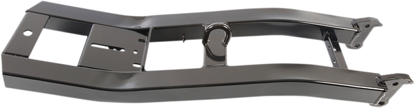 Plow Extension Black