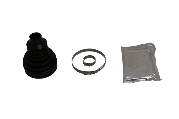 Cv Boot Kit Heavy Duty