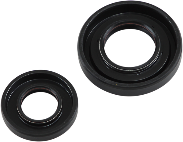 Crankshaft Oil Seal Kit