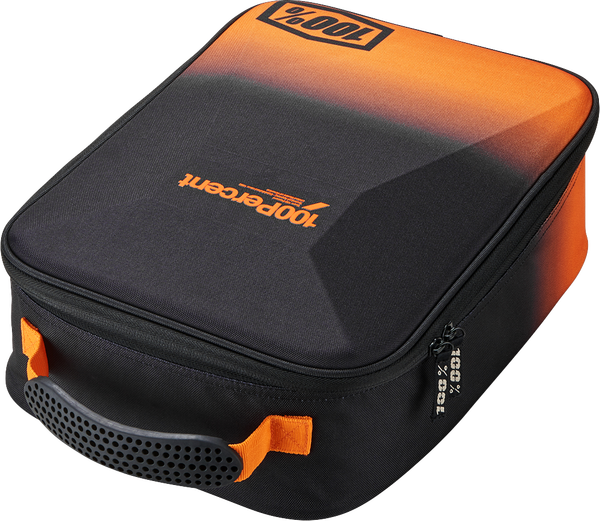 Cutie Ochelari 100% Black/Orange-941b80e6f58f80c3efee0b6011bad0d4.webp