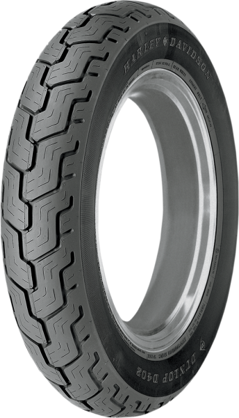 D402 Tire