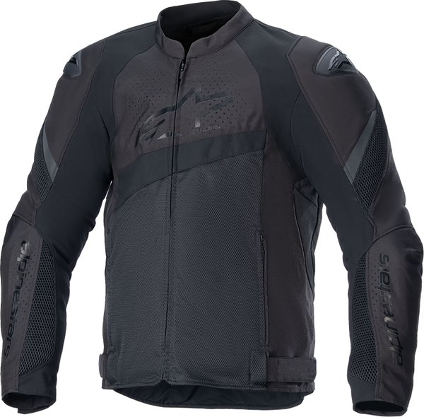 Geaca Alpinestars T-gp Plus R V4 Airflow Black-947ea928c37e02fe85bc3f45f22d1c44.webp