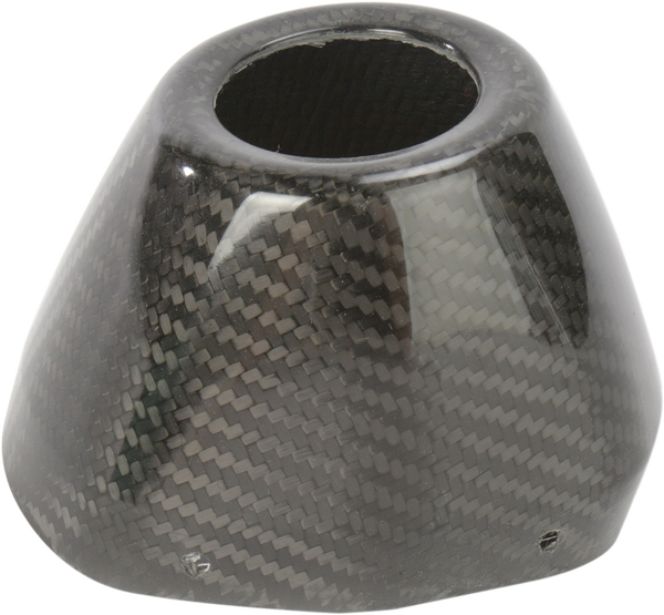 Replacement End Cap Kit-0