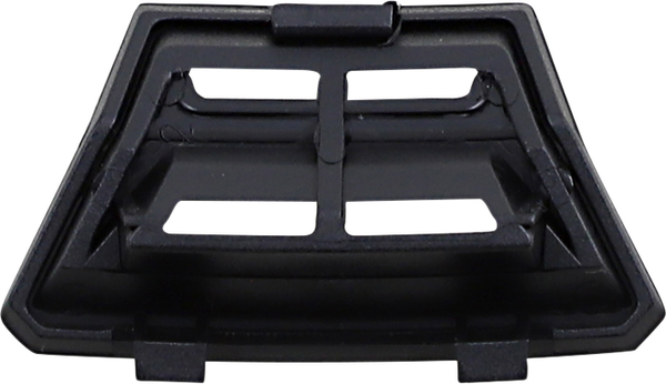 Ventilatie Spate Casca Alpinestars Sm5 Black-94e00ed25fb74e36e68d0816cd9ebed7.webp