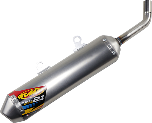 Toba finala FMF Powercore 2.1 2T KTM/Husqvarna/Gas-Gas 250-300 20-23-95680bfdf1c129a3424b0d126a2865da.webp