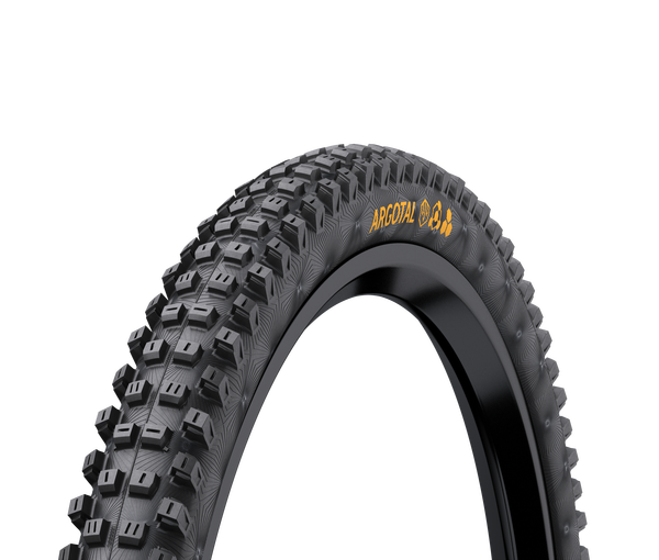 Argotal Enduro Soft Bicycle Tire Black-95c08ae65cee6dafad069be47038e665.webp