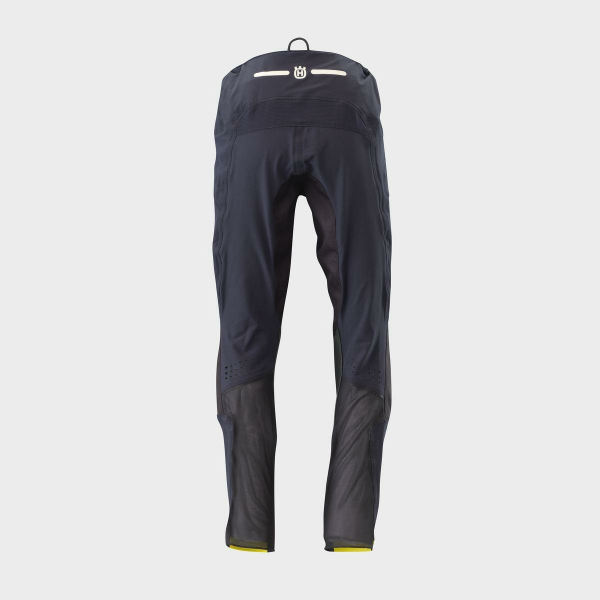 Pantaloni Husqvarna Origin-0
