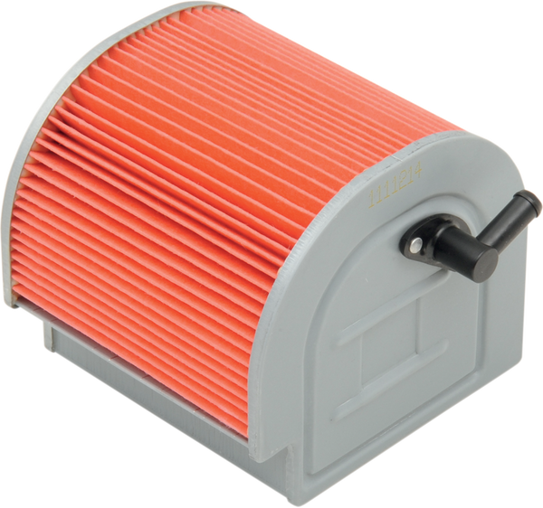 Oe Replacement Air Filter Orange