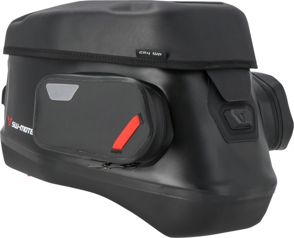 Geanta rezervor PRO City SW-Motech BCTRS0010430000
