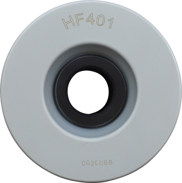 Filtru ulei HONDA CB350-1100 Hiflofiltro HF401-0