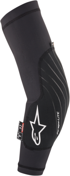 Cotiere MTB Alpinestars Paragon Lite Black-960b8b787ce1737225b0000625133378.webp