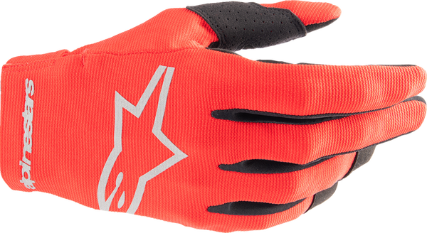 Manusi Alpinestars Radar Red-9612f8e8917be9084410e6c473a71a33.webp