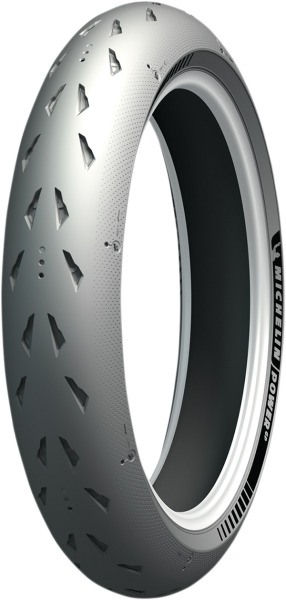 Power Gp 2 Tire 