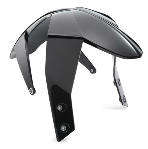 FRONTFENDER CPL.-962776bc8e18e9792f18f426412653b2.webp