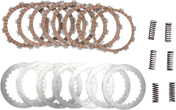 Dpk Clutch Kit-9631e93f443082c94e2b2611f1c42589.webp
