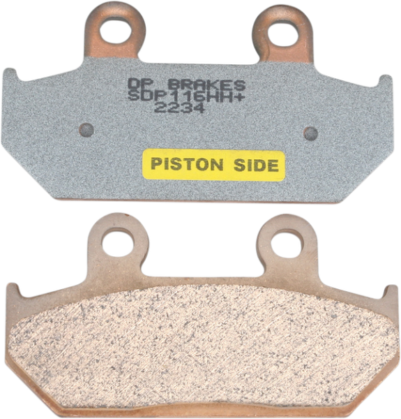 Sdp Sport Hh+ Sintered Brake Pads-964e34ad8b4c3510d996cc022d68a1c5.webp