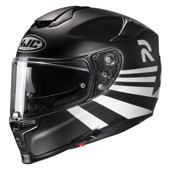 Casca HJC RPHA 70 Stipe Alb-9755a4eab198e03be8570ce1bb28e2ac.webp