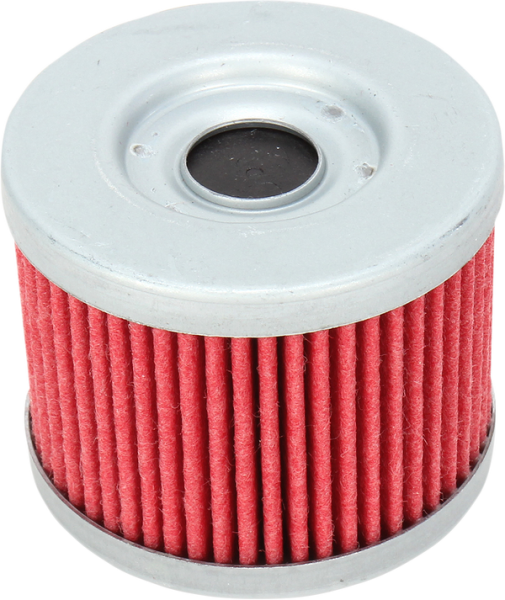Premium Oil Filter Red-976e0da42ec1f94a96289f86bad9d746.webp