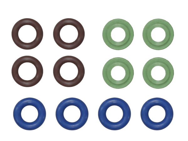 Sno-X Injector seal kit Polaris 600/700/800-979d0ca1c0117febc5eea9557fc2a5b5.webp