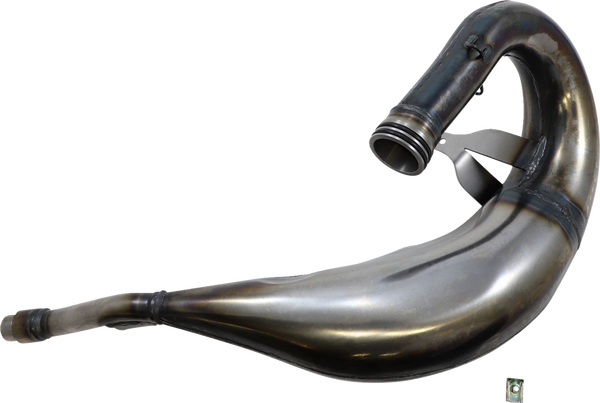 Exhaust Factory Fatty Rev Pipe-0