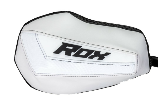 Rox Generation 3 Flex-tec Handguard Ghost White

-98cab3927e9fd2dcd0d441534ad4228d.webp