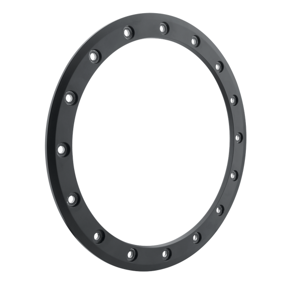 Inertia -991afba612918f0e0b3dc51e5d842301.webp