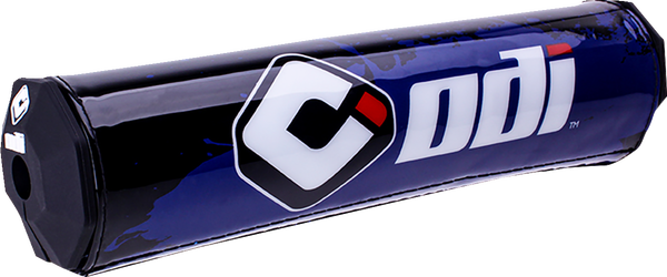 Sx8 Handlebar Pad Black