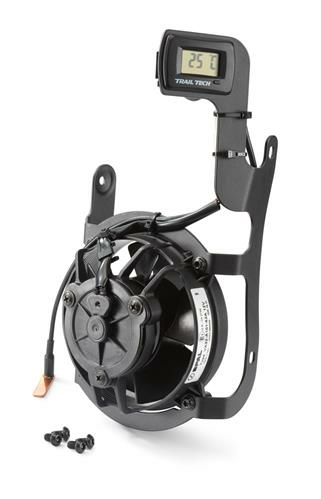 Kit ventilator cu termostat digital KTM/Husqvarna/Gas-Gas 20-23-9976ab0257492f87414d723a0134a8aa.webp