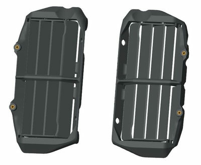 Grilaj radiator KTM/Husqvarna/Gas-Gas 20-23-997ad38877a739cdbab4500f46bb2e15.webp