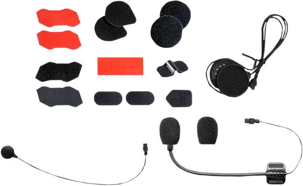 Kit Accesorii SMH10R SENA
