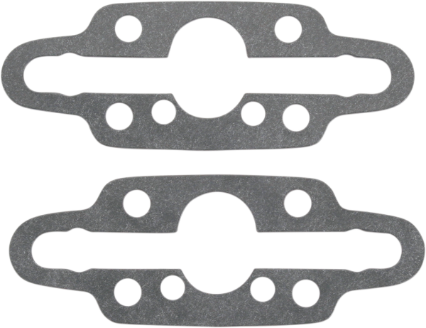 Exhaust Valve Gasket Kit