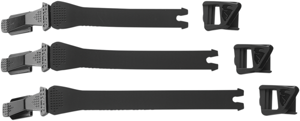 Kit Curele Cizme Thor Radial