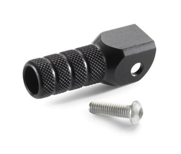 Varf pedala schimbator KTM 04-16-99e5d0535eb998b88d9d40f9d0c3f7e7.webp