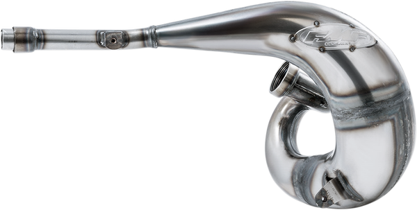 Rezonator KTM 250/300 EXC/SX FMF Factory Fatty 17-19