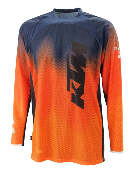 Tricou KTM Gravity-FX Blue/Orange-9a688c3c63498d9c8738992892cb3548.webp