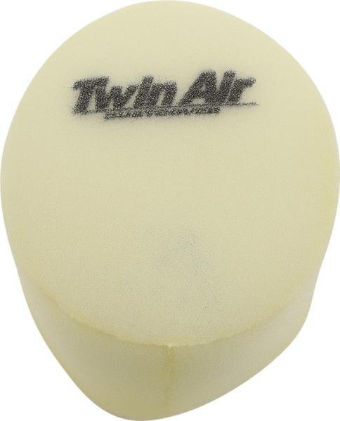 Air Filter Dust Cover Off-white