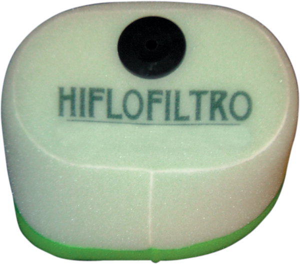 Racing Foam Air Filter 