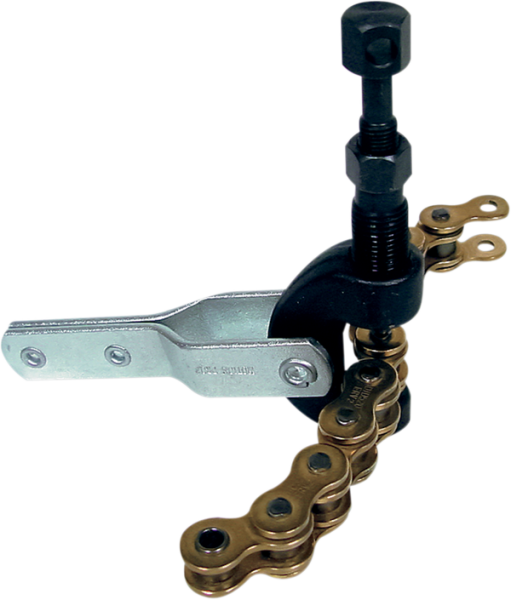 Compact Chain Breaker Black