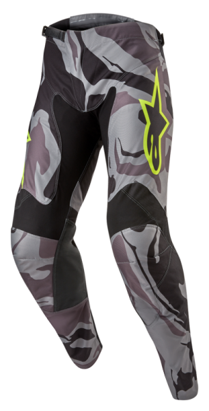 Pantaloni Alpinestars Racer Tactical Gray-9af9a80f75c3c1881a9ccb26dc8cd3b4.webp
