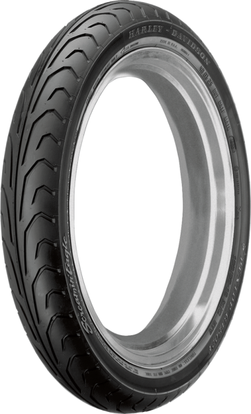 Gt502 Tire-9afdc7262788fdb280978d4b394466a9.webp