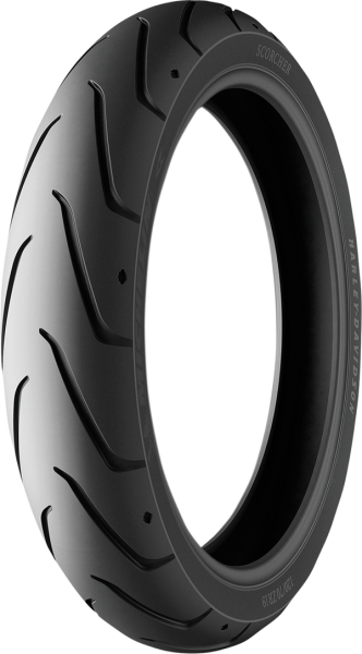 Scorcher Sport Tire 