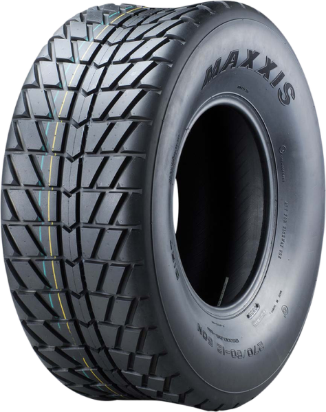 Streetmaxx C9272/c9273 Tire
