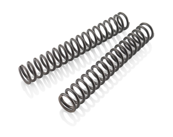 Main spring (43.8) 5.0-470 fork cmpl.-0