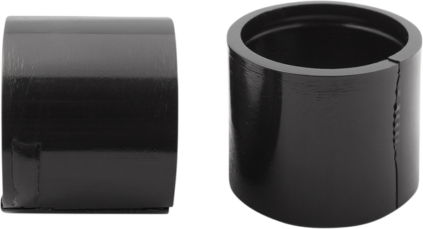 Spindle Bushing Kit Sd