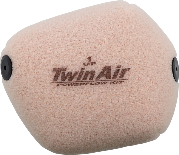 Replacement Air Filter Off-white