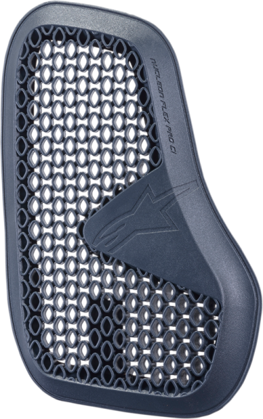 Protectii Piept Alpinestars Nucleon Flex Pro Ci Anthracite-9c75f6d302e3f1f27cb9c433a5f3a5a0.webp